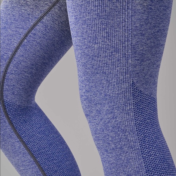 Gymshark Ombré Seamless - Picture 3 of 6